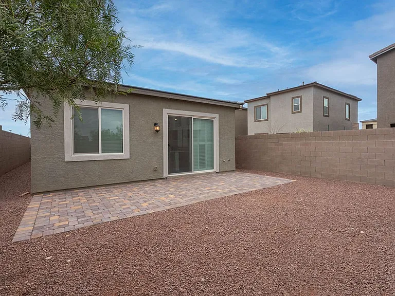 8243 Vino Merlot Ave — Photo 30
