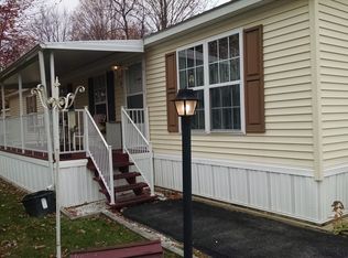 18 Kona Ln, Plattekill, NY 12561