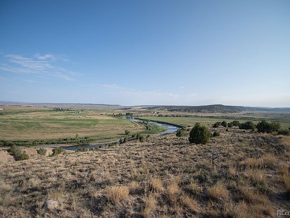 5th image of  TBD HWY 40