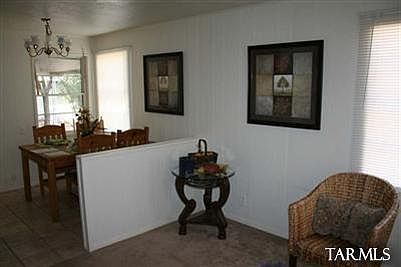 3rd image of 2557 N Palo Verde Blvd