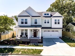 406 23rd St, Virginia Beach, VA 23451