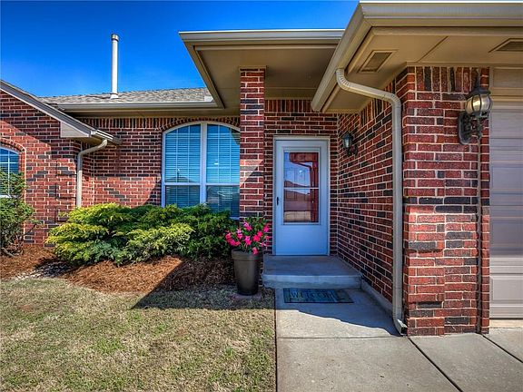 2nd image of 2111 Scissortail Landing Dr
