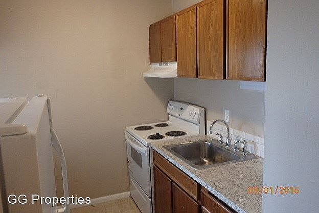 1st image of 5209 Russell Ave NW APT 202