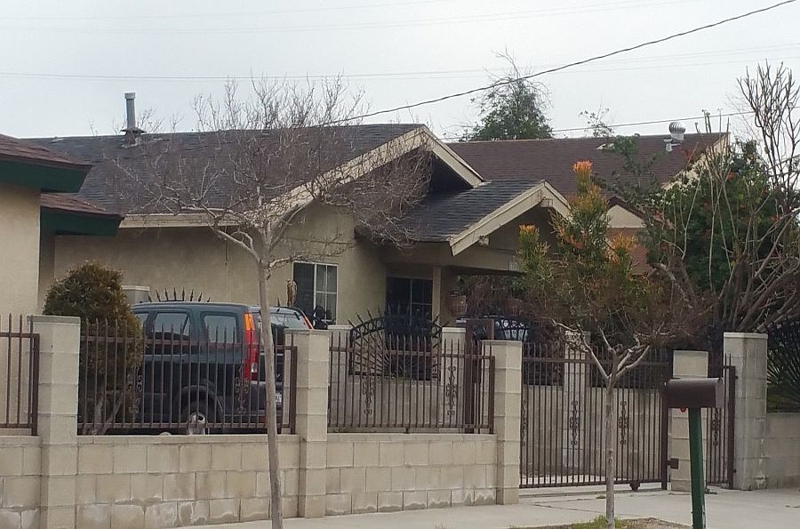 2nd image of 12881 Bess Ave
