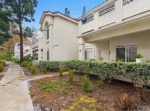 2nd image of 173 Sandpiper Ln