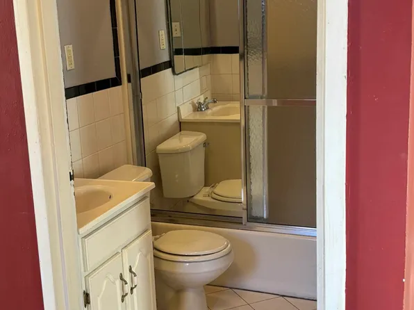 181 East 104th Street image 7 of 7