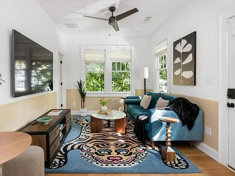 1054 Euclid Ave NE #CH — Photo 19