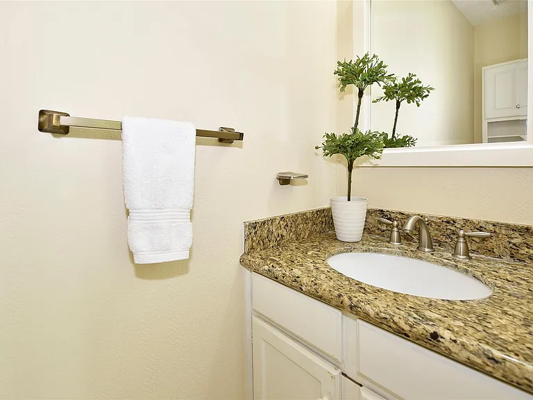 3522 Pecan Point Dr — Photo 8