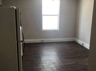 1103 E Yandell Dr APT 4, El Paso, TX 79902