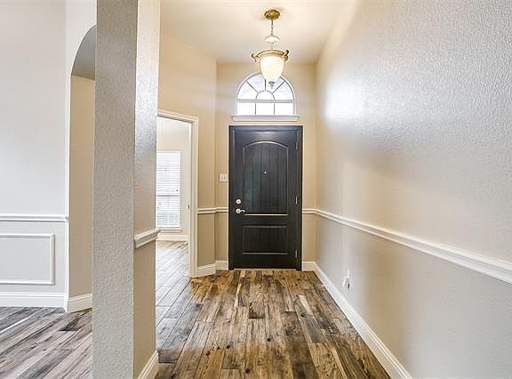 5th image of 5025 Marineway Dr
