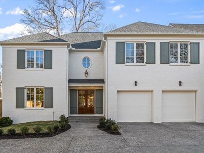 4204 Boxwood Green Ln, Memphis, TN, 38117