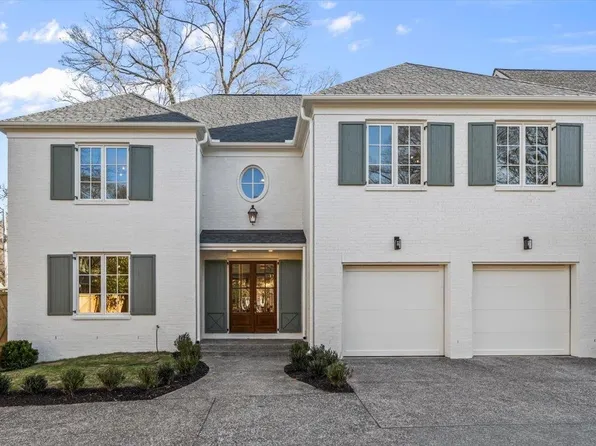 4204 Boxwood Green Ln, Memphis, TN 38117