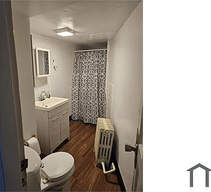 7 bed, 2450 sqft, $2,100 — Photo 4