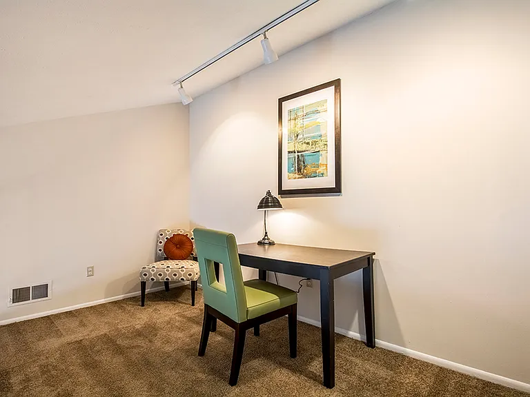 Ivy Loft - Loft Ivy Loft - Loft