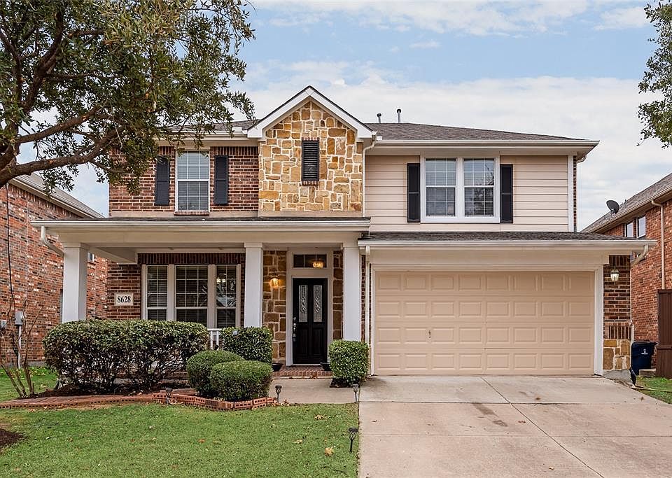 1st image of 8628 Robertson Dr
