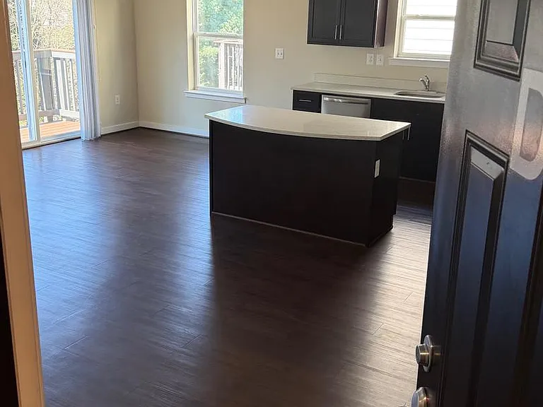 3301 Demirel Way #C — Photo 3