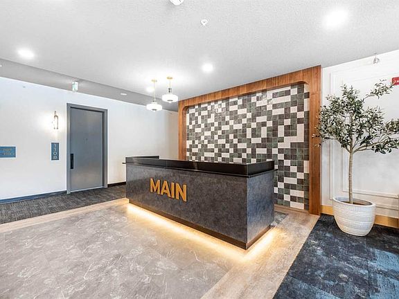 3rd image of 4270 E Norford Ave #1111