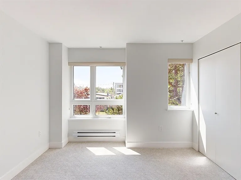 2731 Duke St — Photo 22