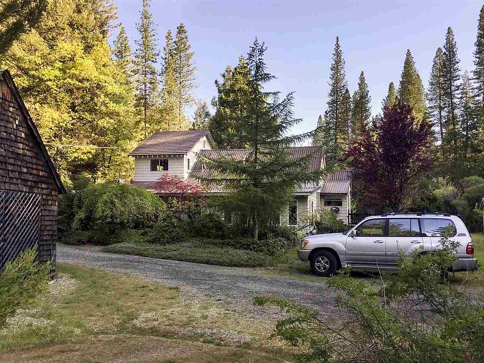 39114 Highway 70, Quincy, CA 95971 Zillow