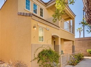9168 Dimpled Ct, Las Vegas, NV 89149