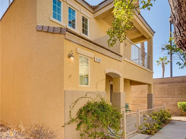 9168 Dimpled Ct, Las Vegas, NV 89149