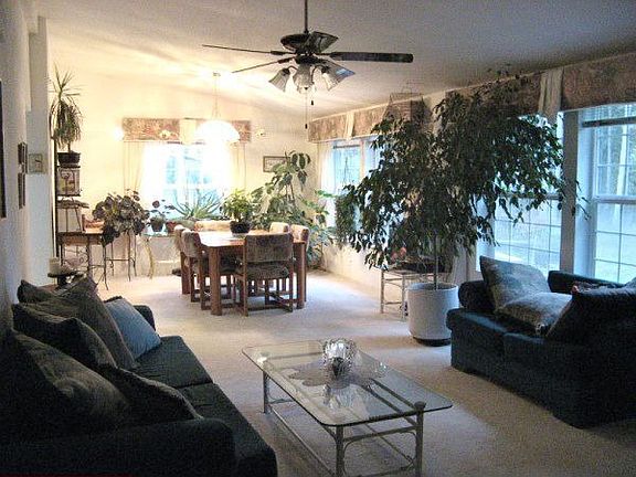4th image of 31715 84th Ave S