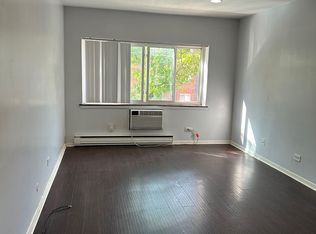 3825-508 N Pine Grove Ave, Chicago, IL 60613