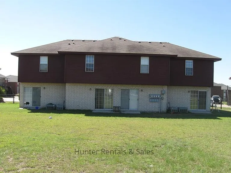 1710B Spring Rose Cir — Photo 17