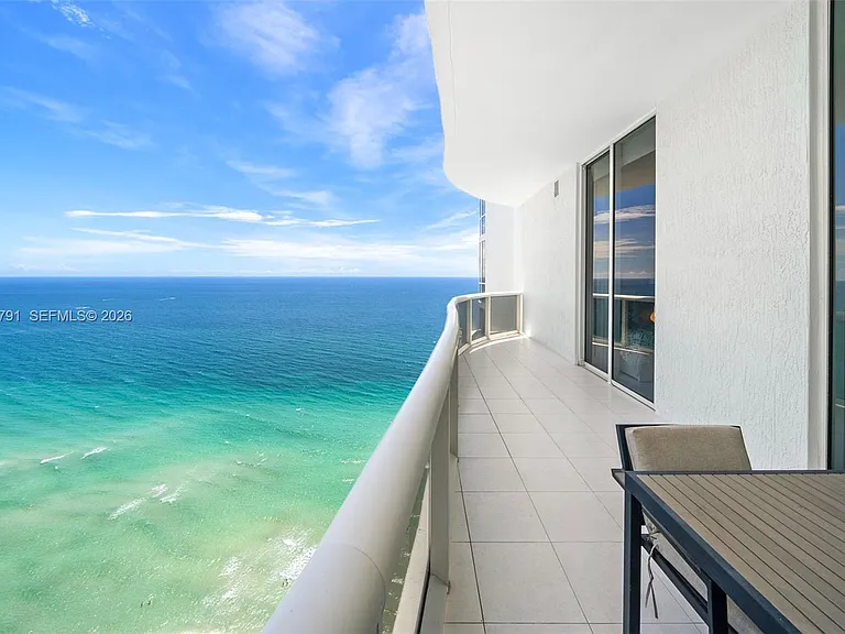 15901 Collins Ave #3302 — Photo 23