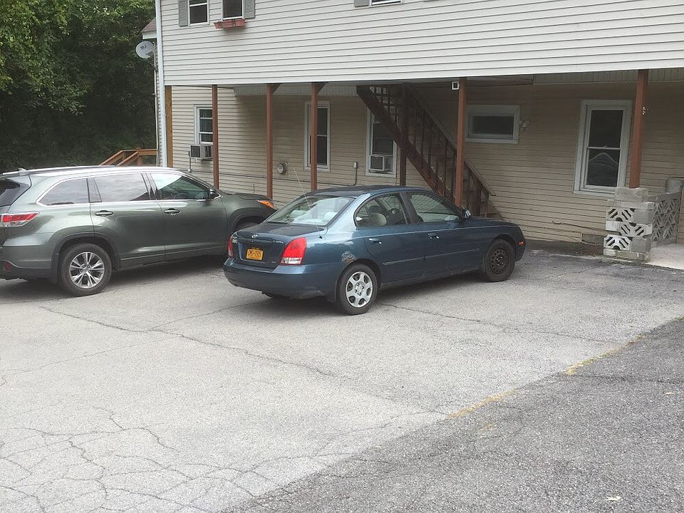1st image of 73-77 Morris Rd #1