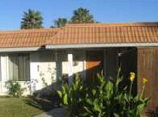 23335 Via San Gabriel, Aliso Viejo, CA 92656