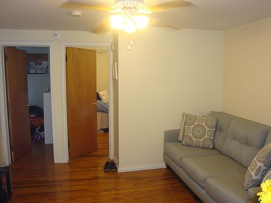 2nd image of 296 Atlantic Ave APT 1