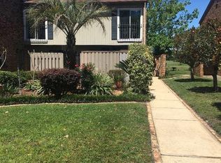 4818 Huron Dr, Perdido Key, FL 32507