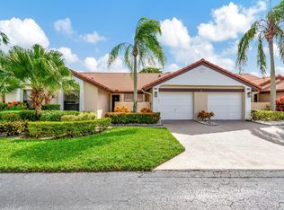 8306 Mooring Cir, Boynton Beach, FL 33472