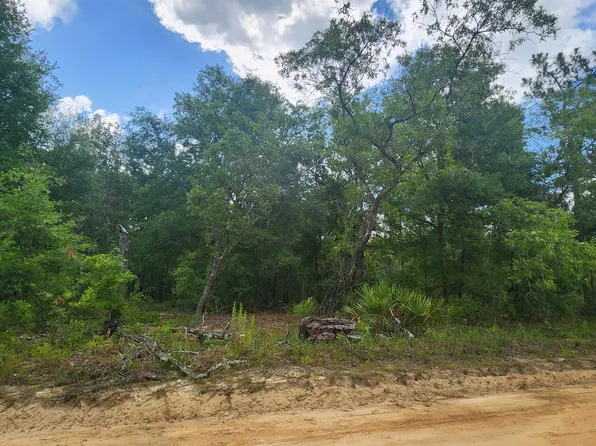 Marion St, Interlachen, FL 32148