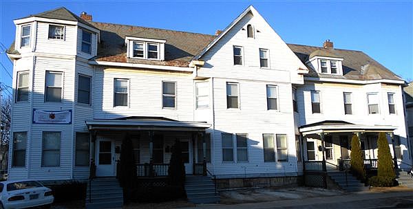 hickok main