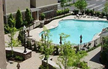 2nd image of 540 Cranbury Rd APT 134