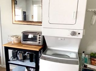 43 Cottage St #C, Boston, MA 02128