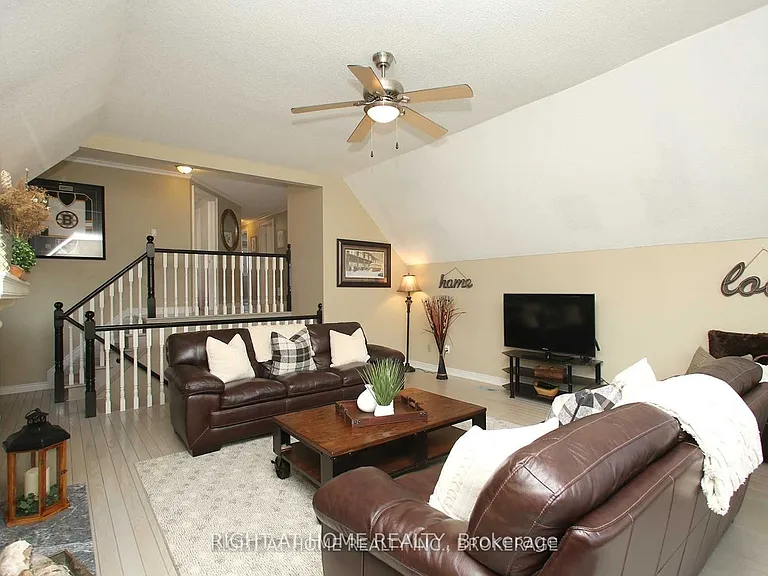 28 Mullen Dr — Photo 18