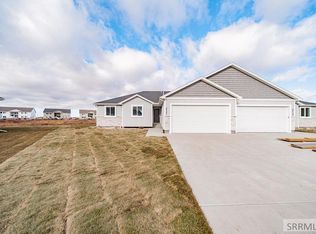 3707 Victorious Cir, Idaho Falls, ID 83401