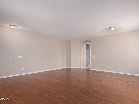 5th image of 12607 W VISTA PASEO Drive