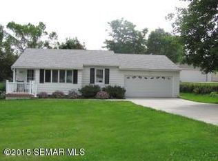 2212 4th Ave SW, Rochester, MN 55902