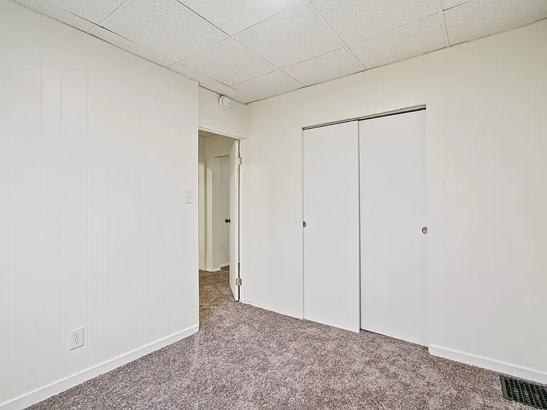 641 6th Street — Photo 14