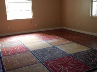 2326 Unity Ave APT 4, Fort Myers, FL 33901