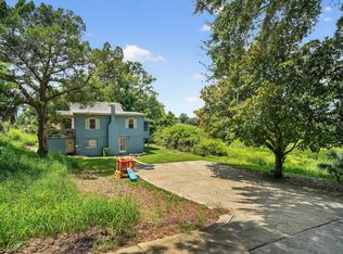 2010 South St #1, Leesburg, FL 34748