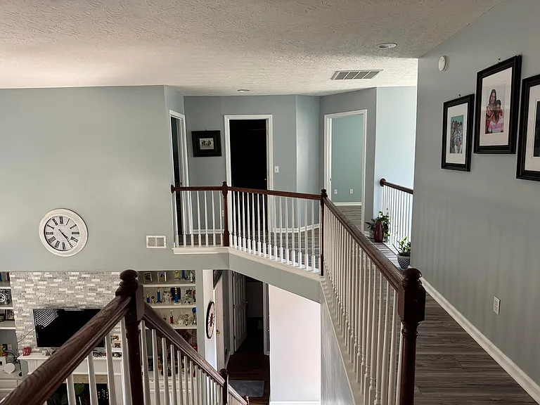 801 Sunny Slope Trce — Photo 11