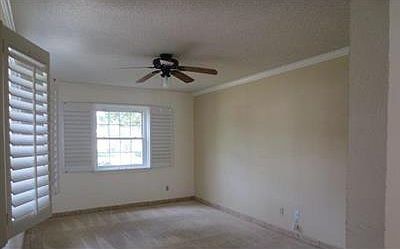 4th image of 2618 Syracuse Dr