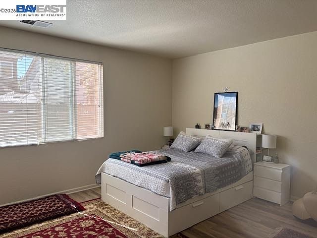 2nd image of 1551 Autumn Meadow Ln