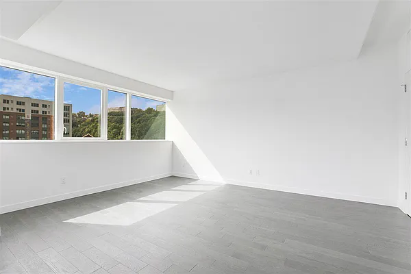 Rented by Keller Williams City Life Realty | media 12