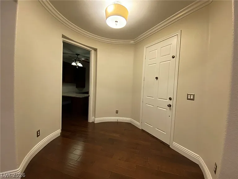 9337 Outer Banks Ave — Photo 15